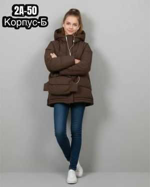 Изображение 1