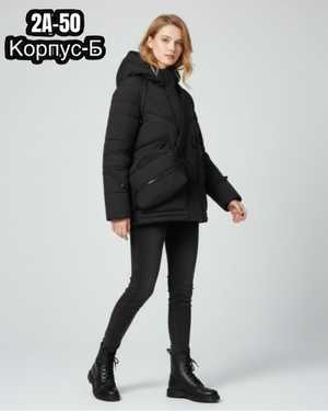 Изображение 1