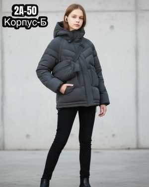 Изображение 1