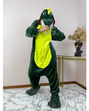 Изображение 1