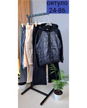 Изображение 1