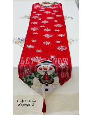 Изображение 1