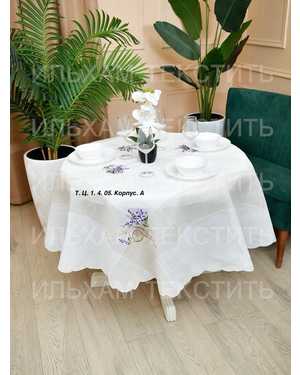 Изображение 1