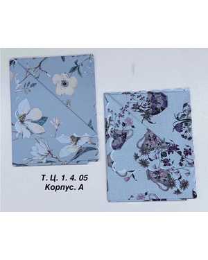 Изображение 1