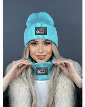 Изображение 1