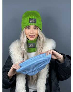 Изображение 1