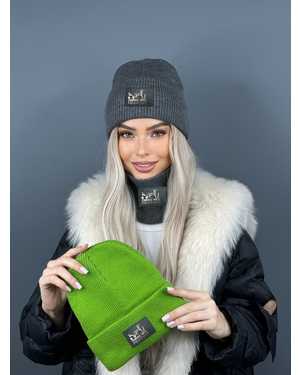 Изображение 1