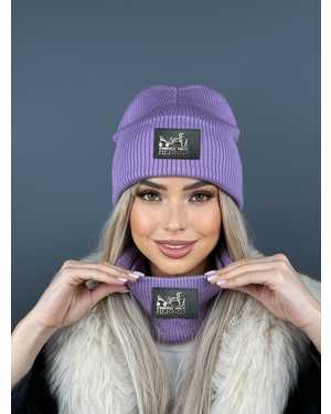 Изображение 1