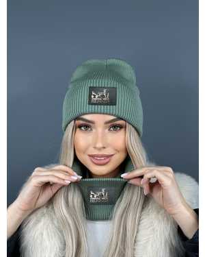 Изображение 1