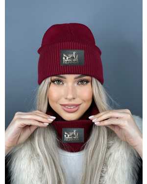 Изображение 1