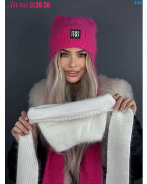 Изображение 1