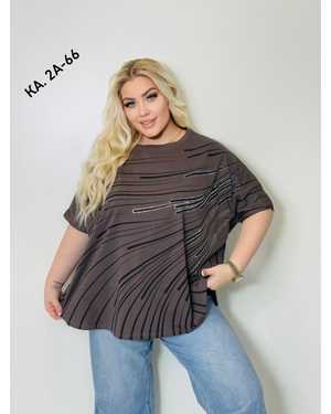 ЮБКА ТКАНЬ ДЖИНС