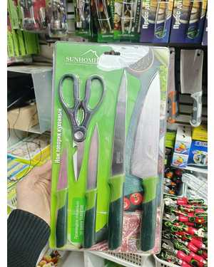 Изображение 1