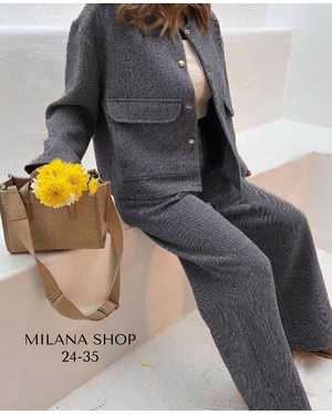 Изображение 1