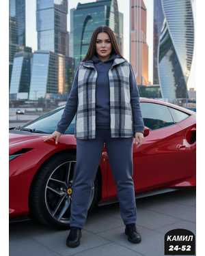 Изображение 1