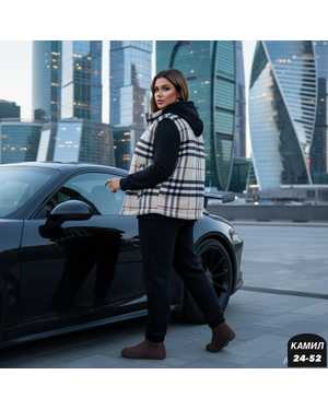 Изображение 1