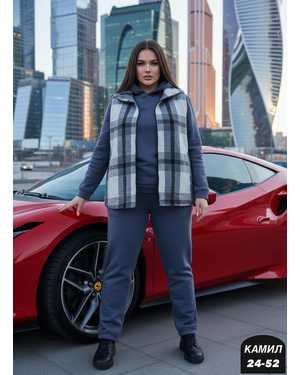 Изображение 1