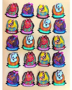 Изображение 1