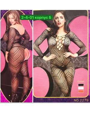 Изображение 1