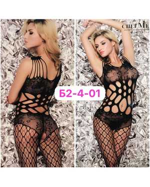 Изображение 1