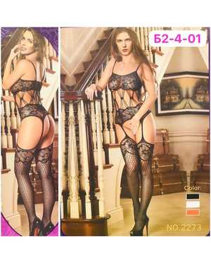 Изображение 1