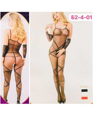 Изображение 1