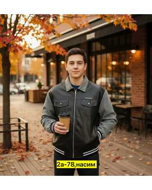 Изображение 1