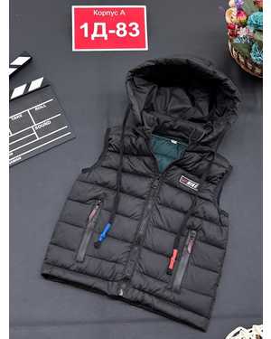 Изображение 1