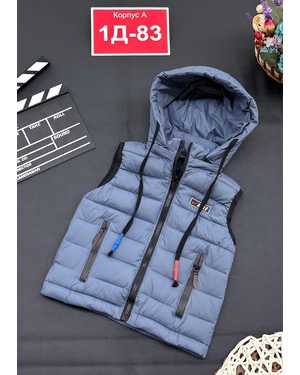 Изображение 1