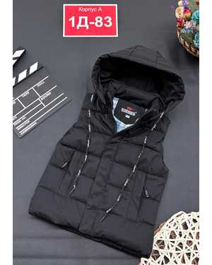 Изображение 1