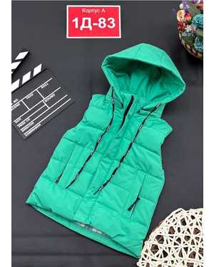 Изображение 1