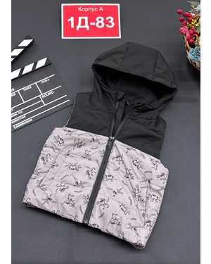 Изображение 1