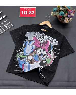 Изображение 1