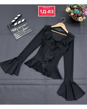 Изображение 1