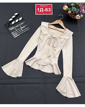 Изображение 1