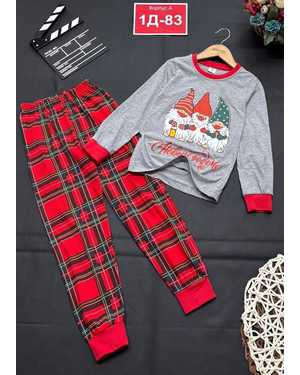 Изображение 1