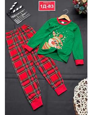 Изображение 1