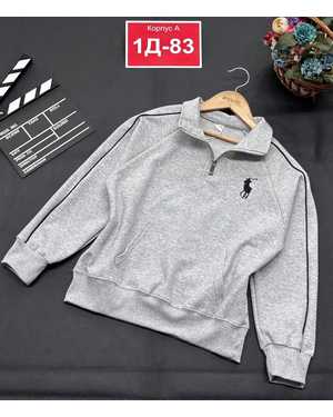 Изображение 1