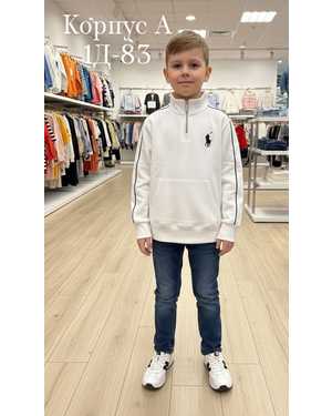 Изображение 1