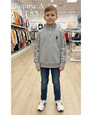 Изображение 1