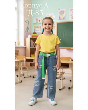 Изображение 1