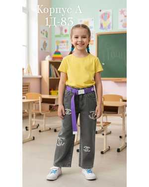 Изображение 1