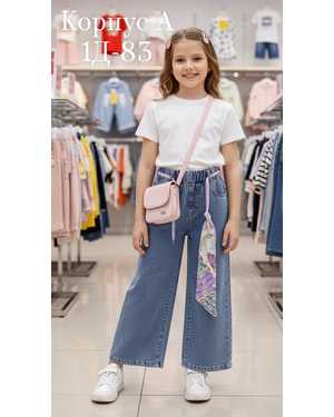 Изображение 1