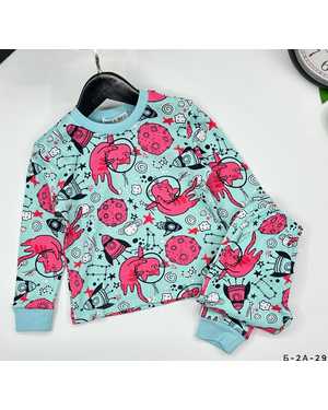 Изображение 1