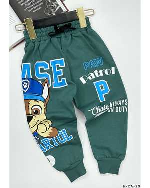 Изображение 1