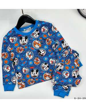 Изображение 1