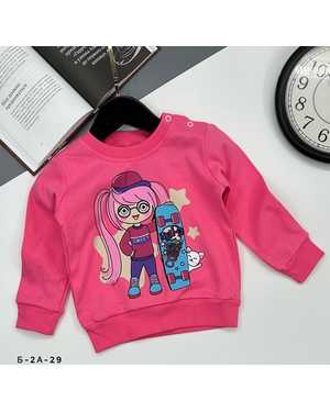 Изображение 1