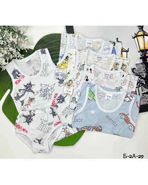 Изображение 1