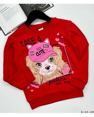 Изображение 1