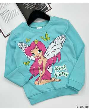 Изображение 1